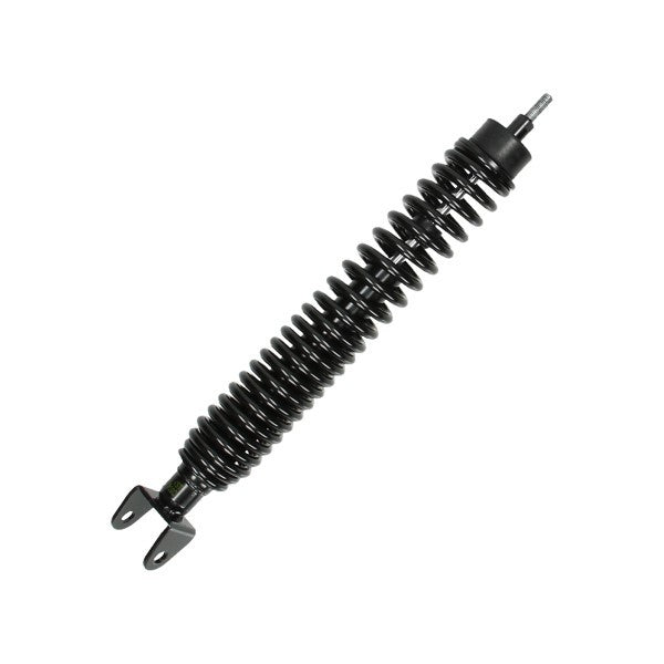 Schokbreker DMP 380mm Fly New 2012, Liberty