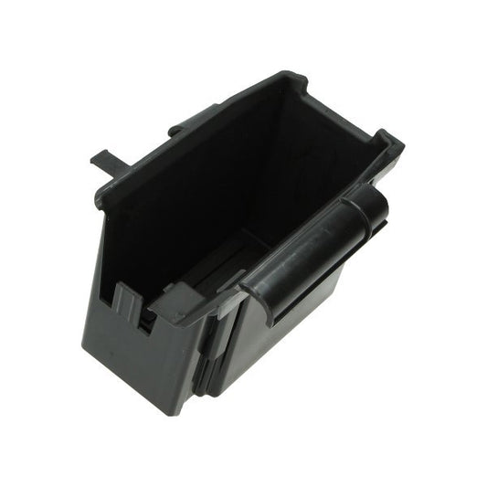 Accubak Piaggio Origineel EURO-2/4/5 Primavera, Sprint 1B004967