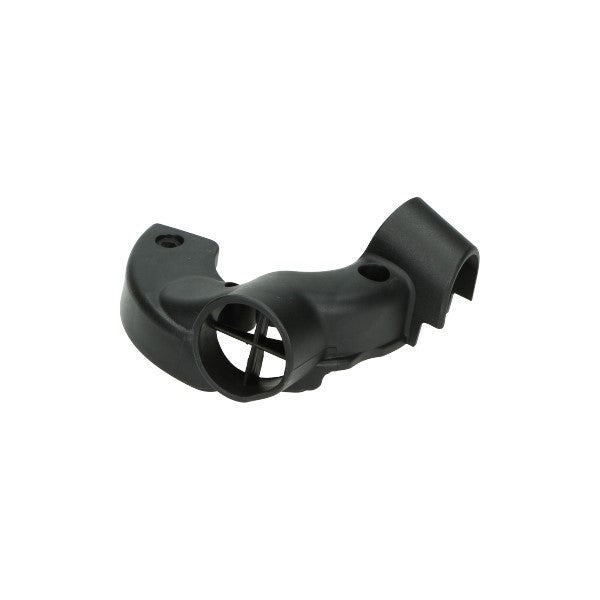 Luchtinlaat Piaggio Origineel Kickstartdeksel EURO-4 Primavera 4T [EURO4], Sprint Sport 4T (EURO4) B018971
