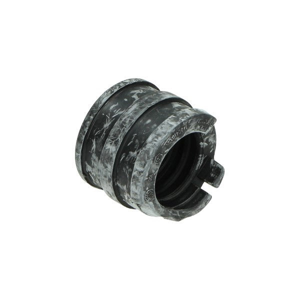 Inlaatrubber Piaggio Origineel EURO-4 Liberty IGET, Primavera 4T-3V, Sprint 4T-3V, Zip 4T 3v 1A004107