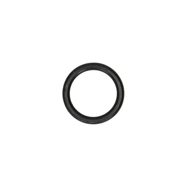 Rubber Piaggio Origineel Onderstandaard O-ring MP3, Sprint, Zip, Gts Alle Mod., Piaggio, Vespa 273754
