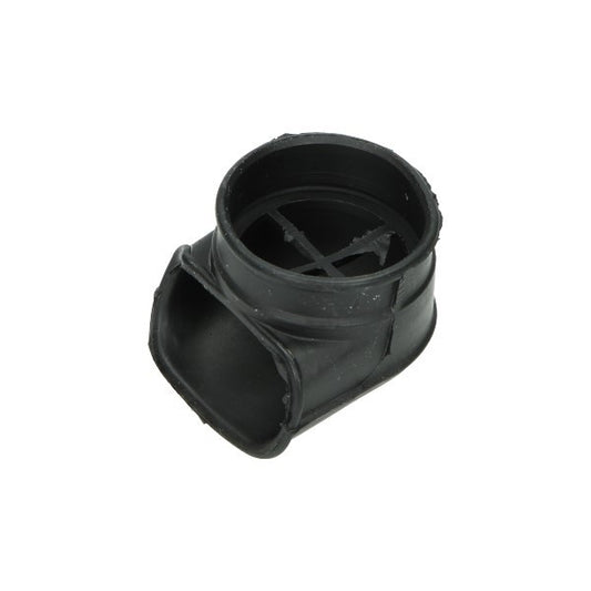 Aanzuigrubber Piaggio Origineel Kickstartdeksel EURO-4/5 Zip 4T 969899