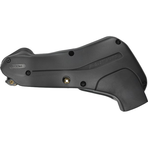 Luchtfilter Piaggio Origineel Compleet EURO-4/5 Zip 4T 3v 1A011197