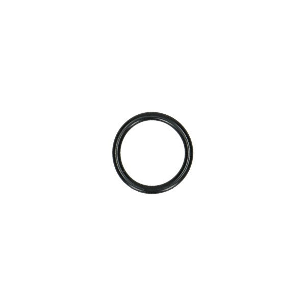O-ring Piaggio Origineel Oliepomptandwiel Sco Piaggio 4T-2V, Sco Piaggio 4T-3V I-get, Sco Piaggio 4T-4V 434947