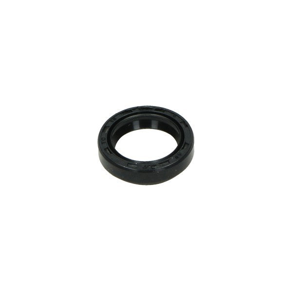 Keerring Piaggio Origineel Motorophanging Gts 250cc, Gts 300, Gts 310, MP3 400, MP3 530, MP3-310CC, MP3-350CC, Primavera 125/150 4T, Sprint 125/150 4T, Zip 4T [EURO4], Zip 4T [EURO5] 1C001341