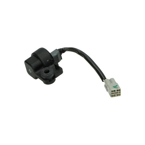 Kantelsensor Piaggio Origineel EURO-4 Primavera 4T-3V, Sprint 4T-3V, Zip 4T, Gts 125cc, Liberty IGET, MP3 500cc 680212
