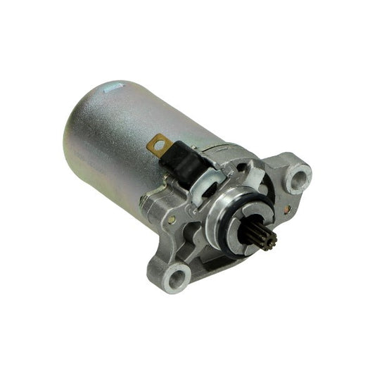 Startmotor Piaggio Origineel EURO-4/5 Liberty IGET, Primavera 4T-3V, Sprint 4T-3V, Zip 4T 1D001194