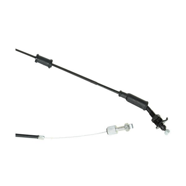 Gaskabel Piaggio Origineel EURO-4 Zip 4T 1C004733