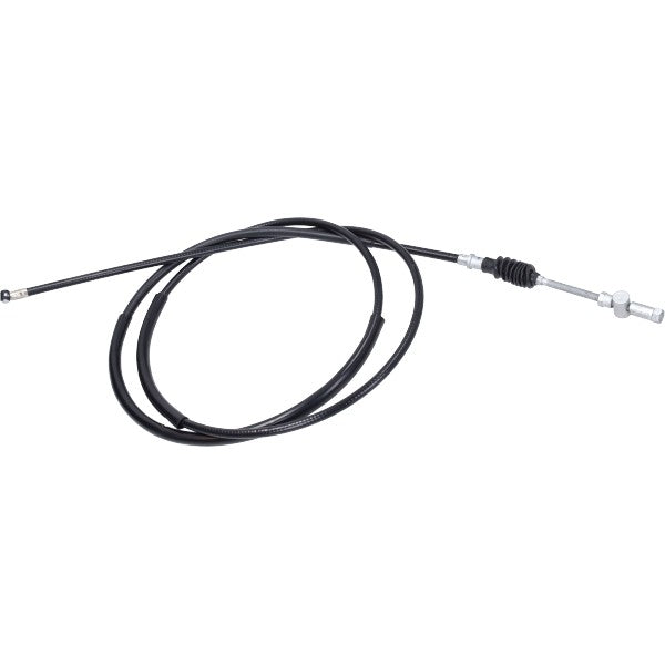 Achterremkabel Piaggio Origineel EURO-2/4/5 Piaggio, Zip 4T, ZIP2000 1C003158