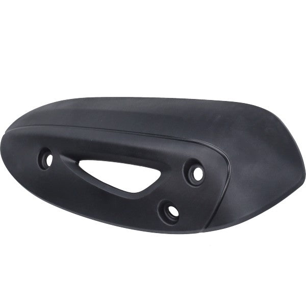 Hitteschild Piaggio Origineel Uitlaat EURO-4/5 Liberty IGET, Zip 4T, Zip 4T 3v 1A011473