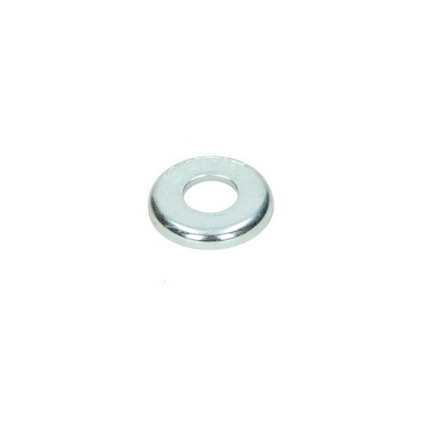 Ring Piaggio Origineel Voorwielas ZIP2000, Zip 4T 5A000393