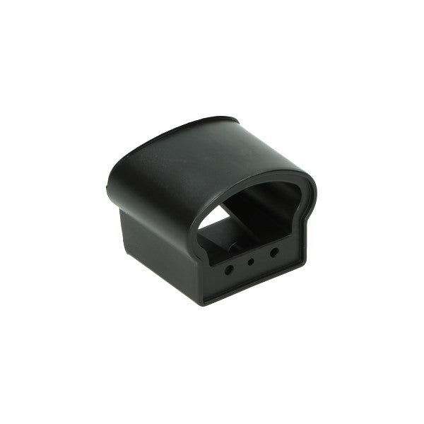 Bevestiging Piaggio Origineel Rubber Kentekenplaat Verlichting Zip 2T, Zip 4T, Zip Sp 576188