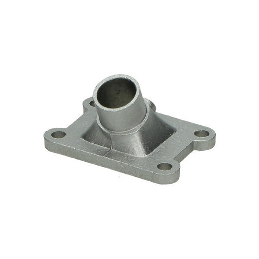 Spruitstuk Italkit Aluminium 23mm Condor, Monza, X30