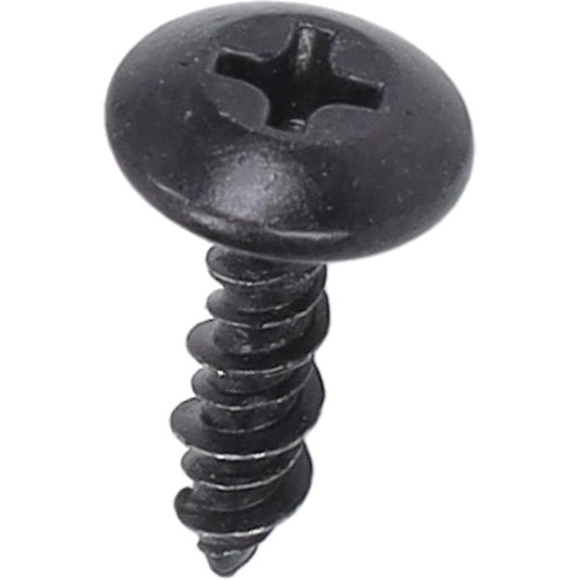 Parker Piaggio Origineel 3.5X13MM Primavera, Sprint, ZIP2000 297498