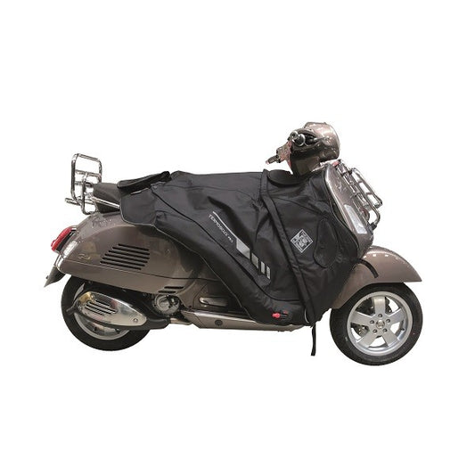 Beenkleed Tucano Thermoscud 4 Seizoenen SGAS Systeem V.a 2003 Gts, Gts 125cc, Gts 250cc, Gts Alle Mod., Gts Super 300cc R154PRO