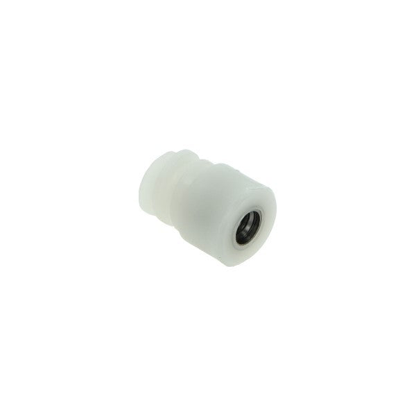 Houder EBR Binnenpoot Boven 21mm Puch Maxi