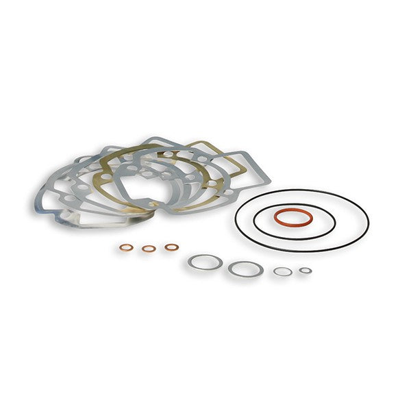 Pakking Topset Malossi 47, 6mm - 52mm Sco Piaggio 2T 1115350B