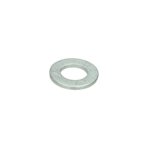 Sluitring Piaggio Origineel 13mm 13X24X2.5 Mm AP8150101