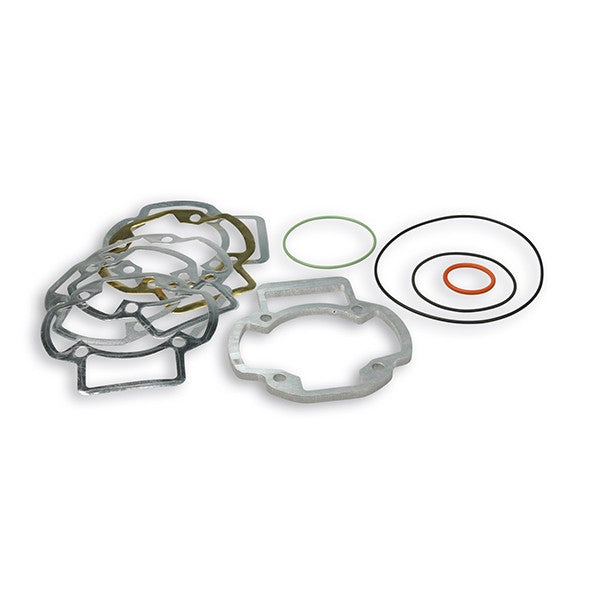 Pakking Topset Malossi 5mm Sco Piaggio 2T 0716345