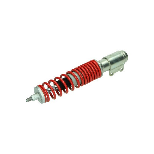 Schokbreker Piaggio Origineel Voorvork EURO-4/5 Rood Vespa, Primavera, Sprint 1C004075R