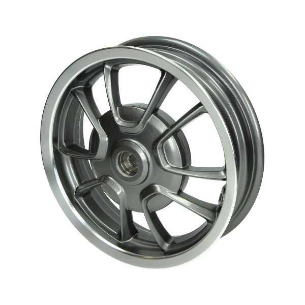 Achterwiel Piaggio Origineel 12 Inch EURO-2/4/5 Sport Primavera 4T [EURO4] 1C003877R