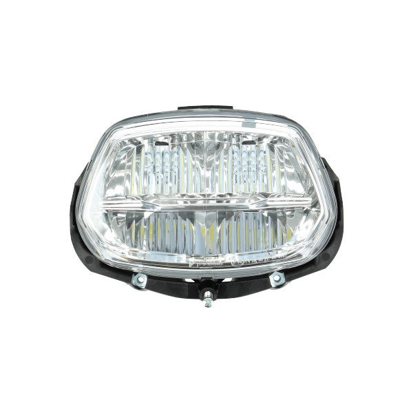 Koplampunit Piaggio Origineel LED EURO-4/5/5+ Sprint 1D002354