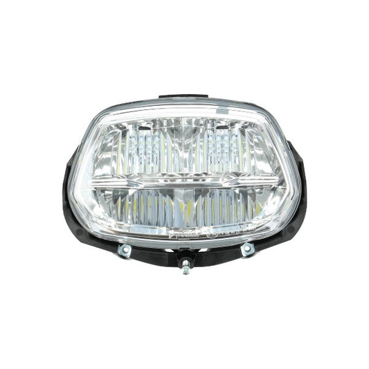 Koplampunit Piaggio Origineel LED EURO-4/5/5+ Sprint 1D002354