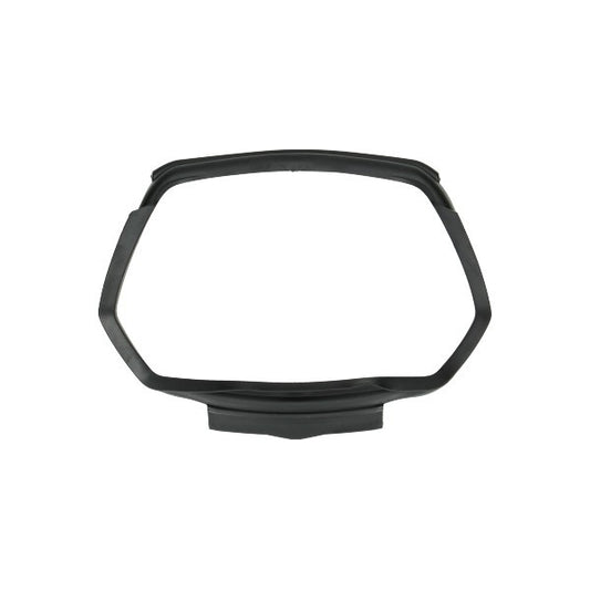 Koplamp Piaggio Origineel Rubber Sprint 1B001187