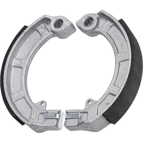 Remsegmentset Polini 150X24 PK50, Pk-xl 176.0128