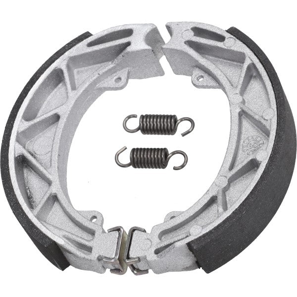 Remsegmentset Polini EURO-4/5 Achter Fly, Liberty IGET, Primavera 4T [EURO4], Runner 180cc, Sprint 4T (EURO4) 176.0303