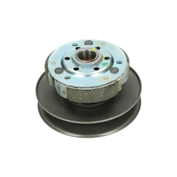 Koppeling Piaggio Origineel Compleet EURO-4/5 Sxr 50, Zip 4T 3v, Liberty IGET, Primavera 4T-3V, Sprint 4T-3V CM270403