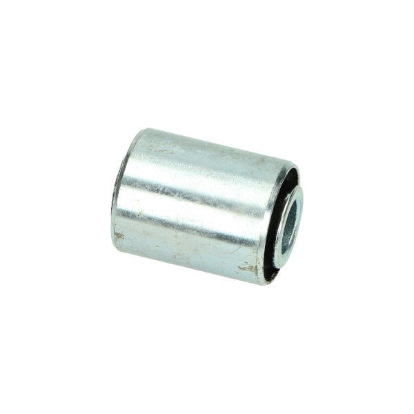 Silent Block Piaggio Origineel Schokbreker Nrg, Primavera 4T-3V, Sprint 4T-3V, Sr Alle Mod., Typhoon, Zip 4T [EURO4] 666991