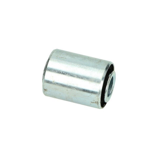 Silent Block Piaggio Origineel Schokbreker Nrg, Primavera 4T-3V, Sprint 4T-3V, Sr Alle Mod., Typhoon, Zip 4T [EURO4] 666991