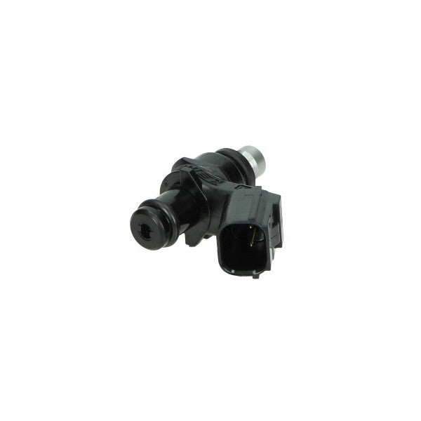 Injector Benzine Piaggio Origineel EURO-4/5 Sxr 50/160, Gts, Liberty IGET, Primavera 4T-3V, Sprint 4T-3V, Zip 4T [EURO4] 1D000698