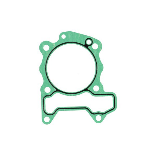 Voetpakking Piaggio Origineel EURO-2/4/5 0, 8mm Gts 125cc, Medley 125, Piaggio Medley 150, Vespa GTS 150 1A000752