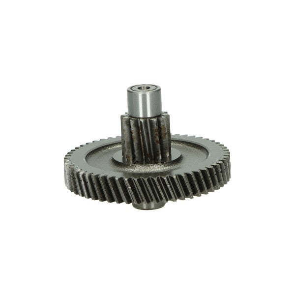 Secundaire As Piaggio Origineel Primavera 4T [EURO4], Sprint 8282386