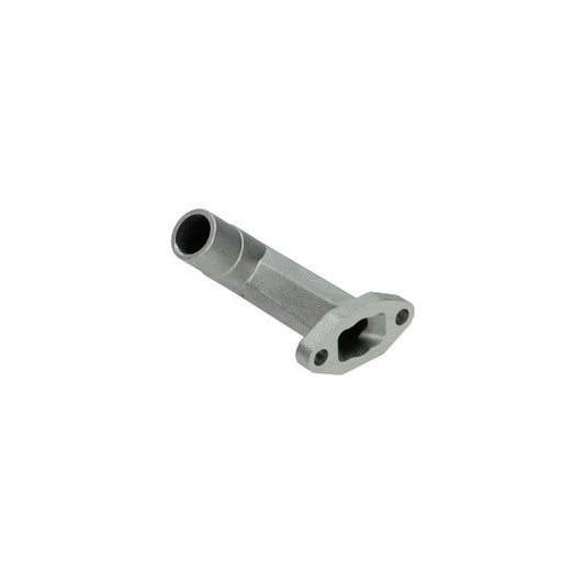 Spruitstuk DMP Model Bing Ns/nl Hoogte 70mm 15mm Puch, Puch X30, Puch Z50