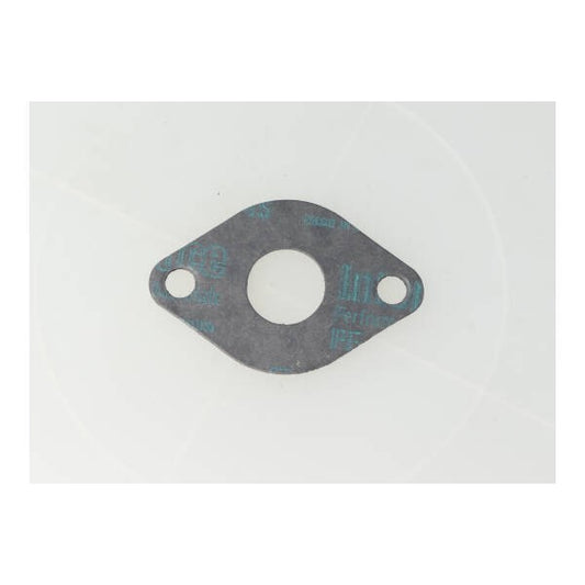 Inlaatspruitstuk pakking Kymco K-Pipe 16201-LKLK6-E30
