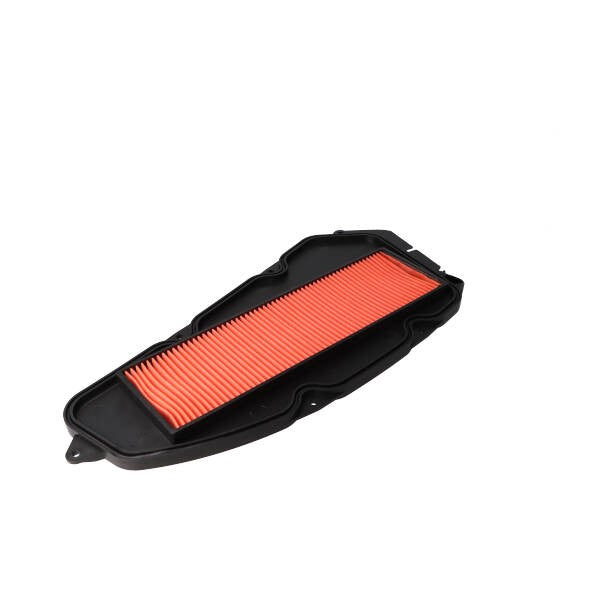 Luchtfilterelement Kymco Xciting 400 origineel 1721A-LKF5-E00