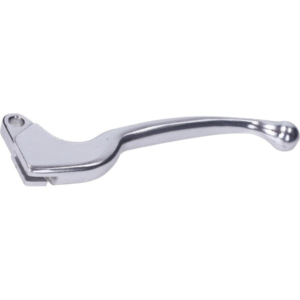 Remhevel links Kymco Sento origineel 53178-KXCX-E00-M5A