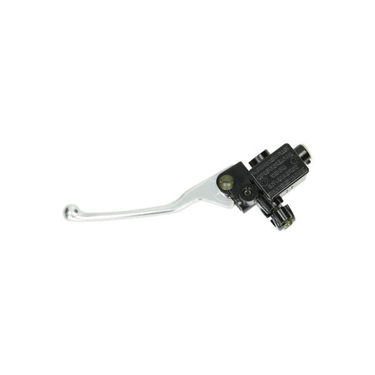 Remhendel Piaggio Origineel + Reservoir EURO-4/5 Links Nrg, Runner, Gts 125cc, Gts Alle Mod., Primavera, Runner Rst, Sprint CM074801