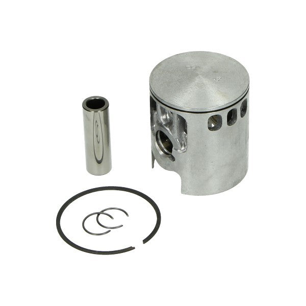 Zuiger Malossi ETS125/ET3 Primavera 125 2T/, Pen 15 55mm Pk 125cc, Pk-xl 343448=OP=OP