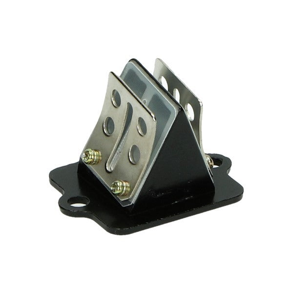 Membraan DMP Standaard Zip/typhoon/runner 2-TAKT