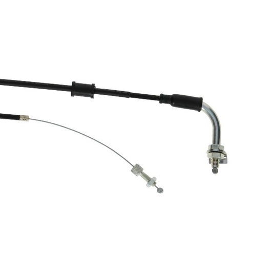 Gaskabel Piaggio Origineel EURO-2 Piaggio, Zip 4T, ZIP2006 4T 646791
