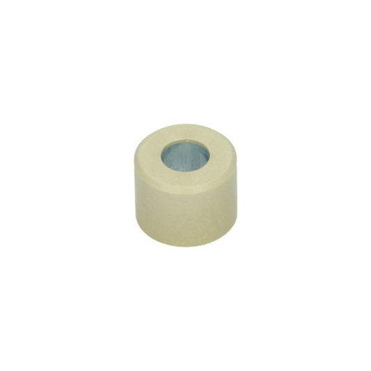 Variorol Piaggio Origineel 14.0GR 21X17MM Gts Super 300cc, Gtv 300 Hpe, MP3 HPE CM294902