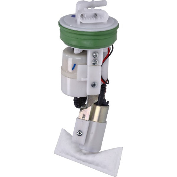 Benzinepomp Piaggio Origineel EURO-4 Primavera 4T-3V, Sprint 4T-3V 1R000546
