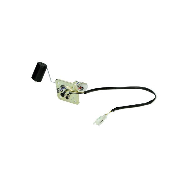 Benzinezender Piaggio Origineel EURO-4/5 Primavera 4T [EURO4], Sprint Sport 4T (EURO4) 680057
