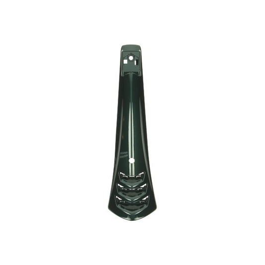 Voorscherm Piaggio Origineel Midden Groen 349/A Primavera Touring 1B005446000VY