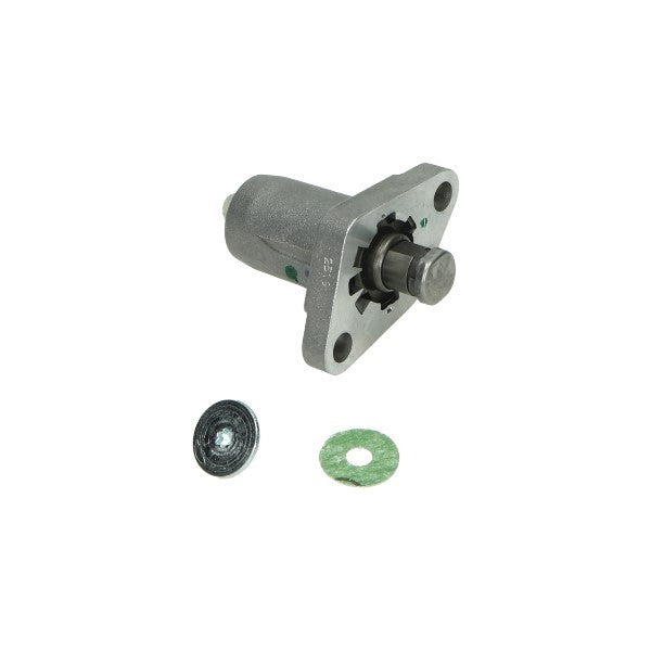 Kettingspanner Piaggio Origineel Nokkenas EURO-2/4/5 Beverly 250cc, Beverly 500cc, Gts Alle Mod., Lx 4T, MP3, Zip 4T, Liberty IGET, Primavera 4T-3V, Sprint 4T-3V, Sprint 4T-4V 847277