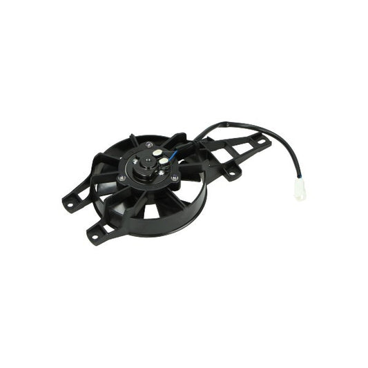 Ventilator DMP 58211R Beverly, Fuoco, MP3, MP3 500cc, MP3-125CC, MP3-250CC, MP3-300CC, MP3-400CC, Runner